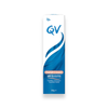 QV Hand Cream SPF15 50g