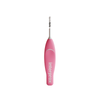 Interprox Interdental Brush Straight Handle