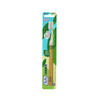 TePe Choice Toothbrush Soft