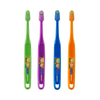 VITIS Junior Toothbrush