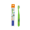 Vitis Kids Toothbrush
