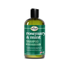 Difeel Rosemary & Mint Shampoo Infused with Biotin 355ml