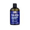 Difeel Biotin Pro-Growth Shampoo 355ml