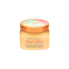 Tree Hut Tropic Glow Firming Sugar Scrub