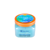 Tree Hut Ocean Glow Hydrating Shea Sugar Scrub