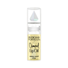 Physicians Formula Mineral Wear Diamond Lip Oil