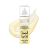 Physicians Formula Mineral Wear Diamond Lip Oil