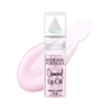 Physicians Formula Mineral Wear Diamond Lip Oil