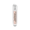 Physicians Formula Mineral Wear Lip Plumper