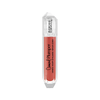 Physicians Formula Mineral Wear Lip Plumper
