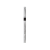 Physicians Formula Waterproof Ultra-Fine Liquid Eyeliner