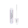 Physicians Formula Mineral Wear Diamond Mascara