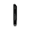 Physicians Formula Mineral Wear Diamond Mascara