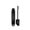 Physicians Formula Mineral Wear Diamond Mascara