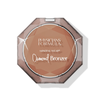 Physicians Formula Mineral Wear Diamond Bronzer