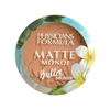 Physicians Formula Matte Monoi Butter Bronzer