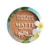 Physicians Formula Matte Monoi Butter Bronzer