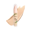 Physicians Formula Butter Glow Concealer