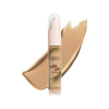 Physicians Formula Butter Glow Concealer