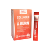 Nupo Slim Boost Collagen Beauty & Burn*