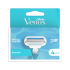 Gillette Venus Smooth Razor Blades
