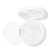 Physicians Formula Mineral Wear Diamond Blur Skin Powder - Translucent