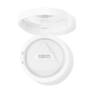 Physicians Formula Mineral Wear Diamond Blur Skin Powder - Translucent