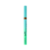 Physicians Formula Butter Palm Feathered Micro Brow Pen | Universal Brown