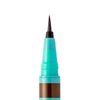 Physicians Formula Butter Palm Feathered Micro Brow Pen | Universal Brown