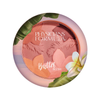 Physicians Formula Matte Monoi Butter Blush - Mauvy Mattes