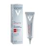 Vichy Liftactiv H.A. Anti-Wrinkle Firming Eye Care 15ml**