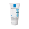 La Roche-Posay Lipikar Balm AP+Max**