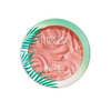 Physicians Formula Murumuru Butter Blush