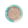 Physicians Formula Murumuru Butter Blush