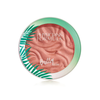 Physicians Formula Murumuru Butter Blush