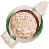 Physicians Formula Murumuru Butter Glow Pressed Powder