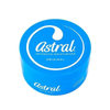 Astral Original Intensive Moisturiser 200ml