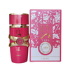 Lattafa Yara Candy Eau De Parfum Woman 100ml*