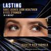 MAX FACTOR False Lash Effect Supreme Recharge Mascara