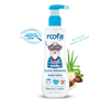 Roofa Cool Kids Body Lotion Aloe Vera & Shea Butter 300ml