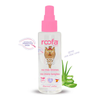 Roofa Kids No More Tangles Spray Aloe Vera 100ml