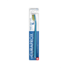 Curaprox 5460 Ultra Soft Toothbrush