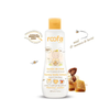 Roofa Honey Body Lotion Honey & Shea Butter 100ml
