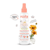 Roofa Cleansing Water Calendula & Panthenol 200ml