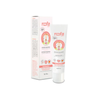 Roofa Mom & Baby Repairing Balm for Diaper Rash & Itching