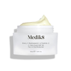 Medik8 Daily Radiance Vitamin C C-Tetra Cream SPF 30 Two-in-One Moisturiser 50ml
