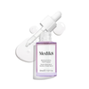 Medik8 Bakuchiol Peptides 30ml
