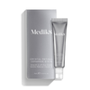 Medik8 Crystal Retinal Ceramide Eye 3 15ml