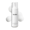 Medik8 Calmwise Soothing Cleanser Ultra-Mild Chlorophyll Foam 150ml