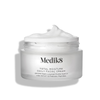 Medik8 Total Moisture Daily Facial Cream 50ml